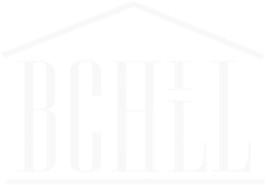 BCHILL PROJECT