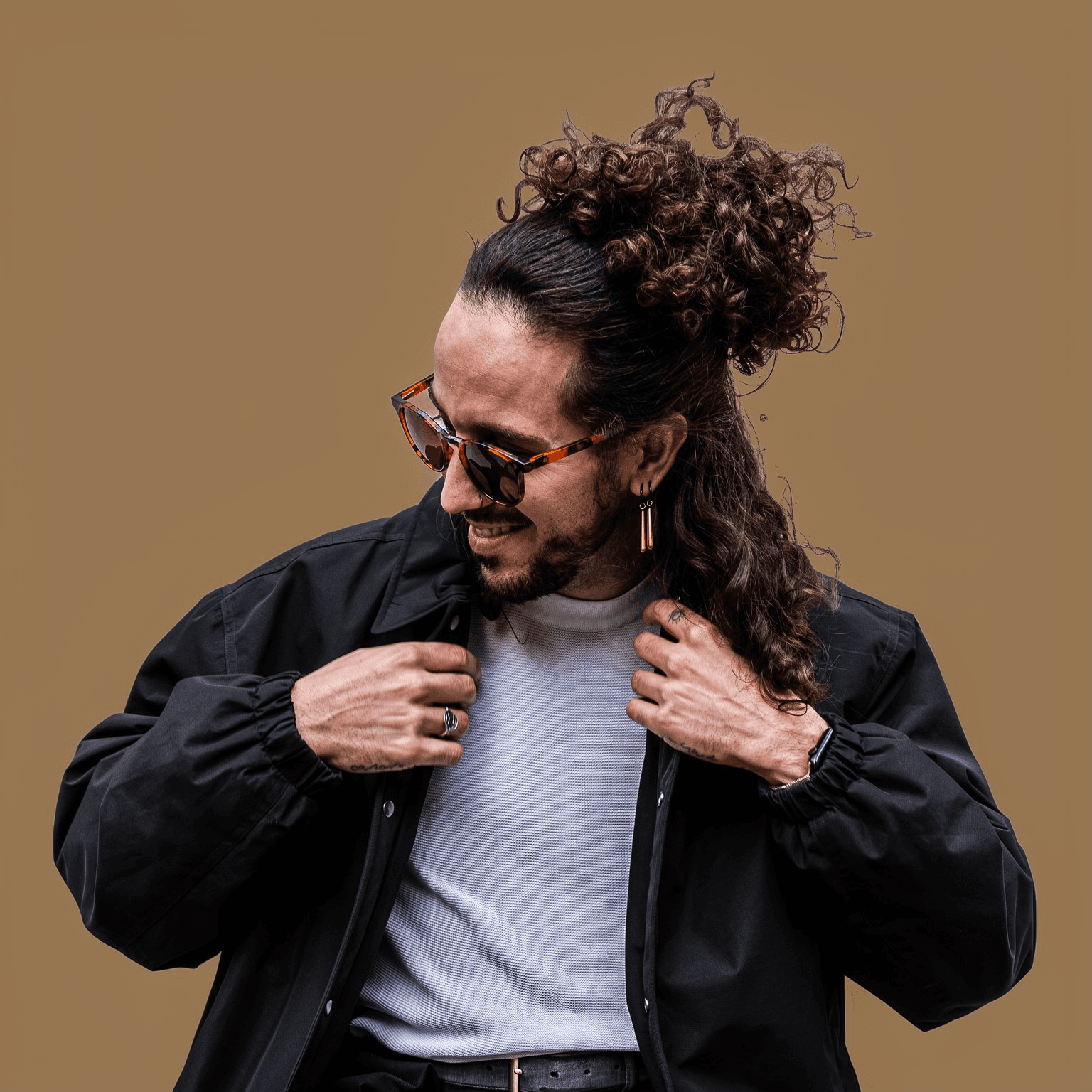 Borja Muñoz