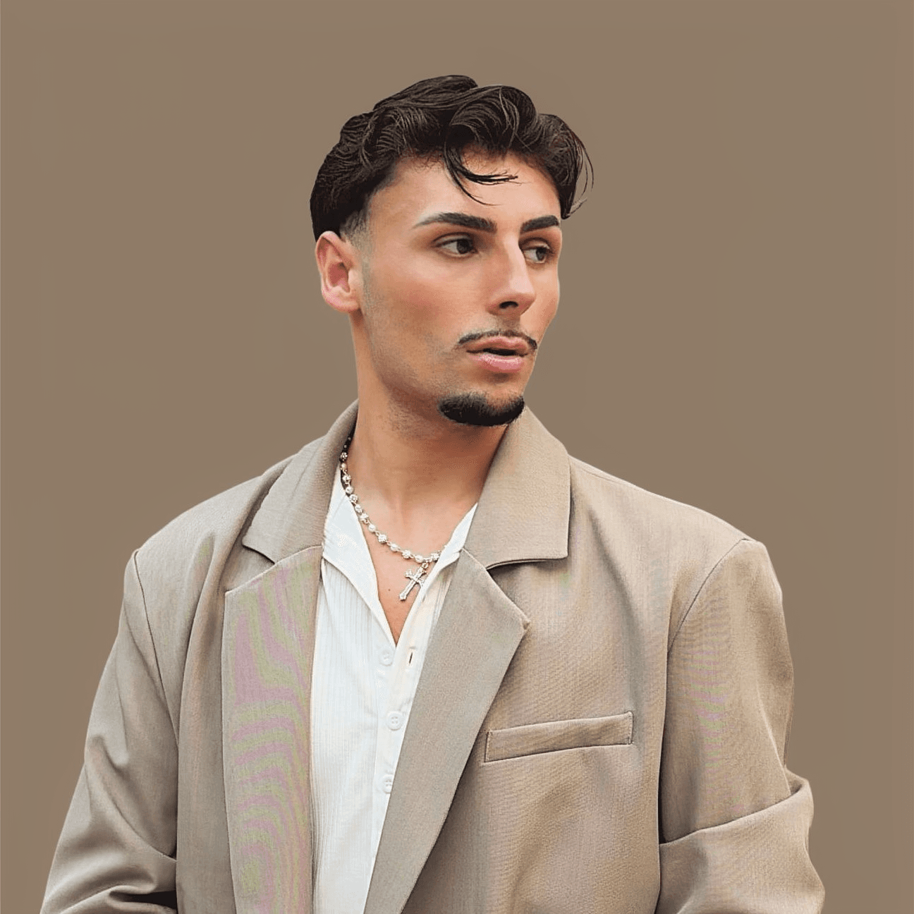 Ivan