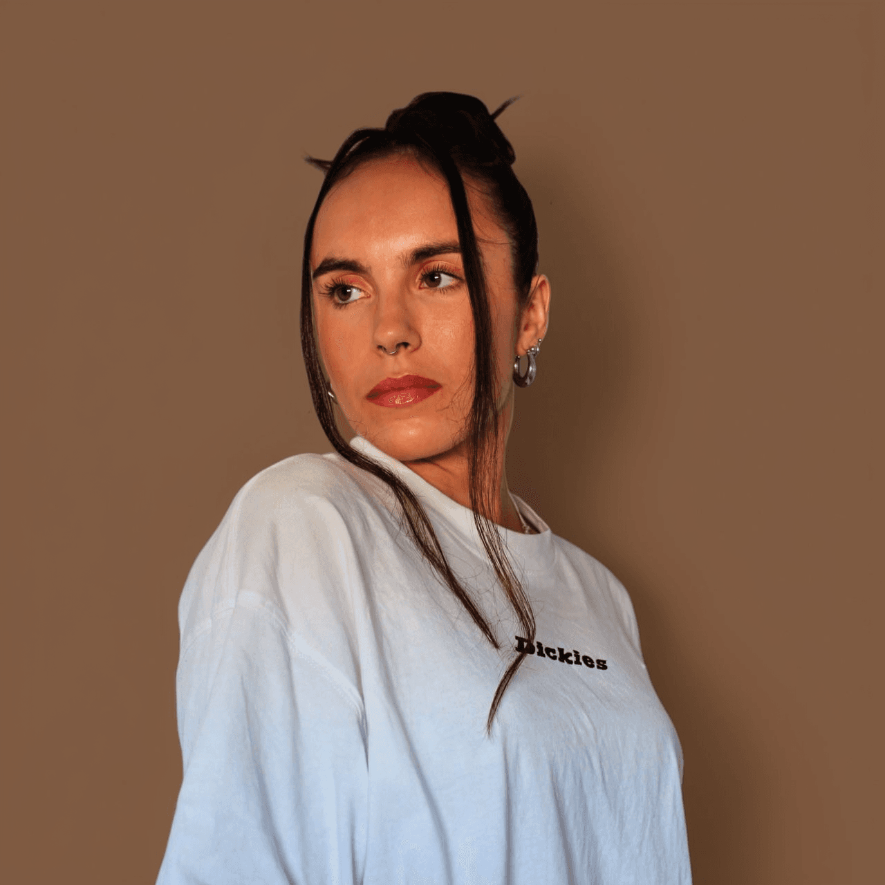 Marta Requejo