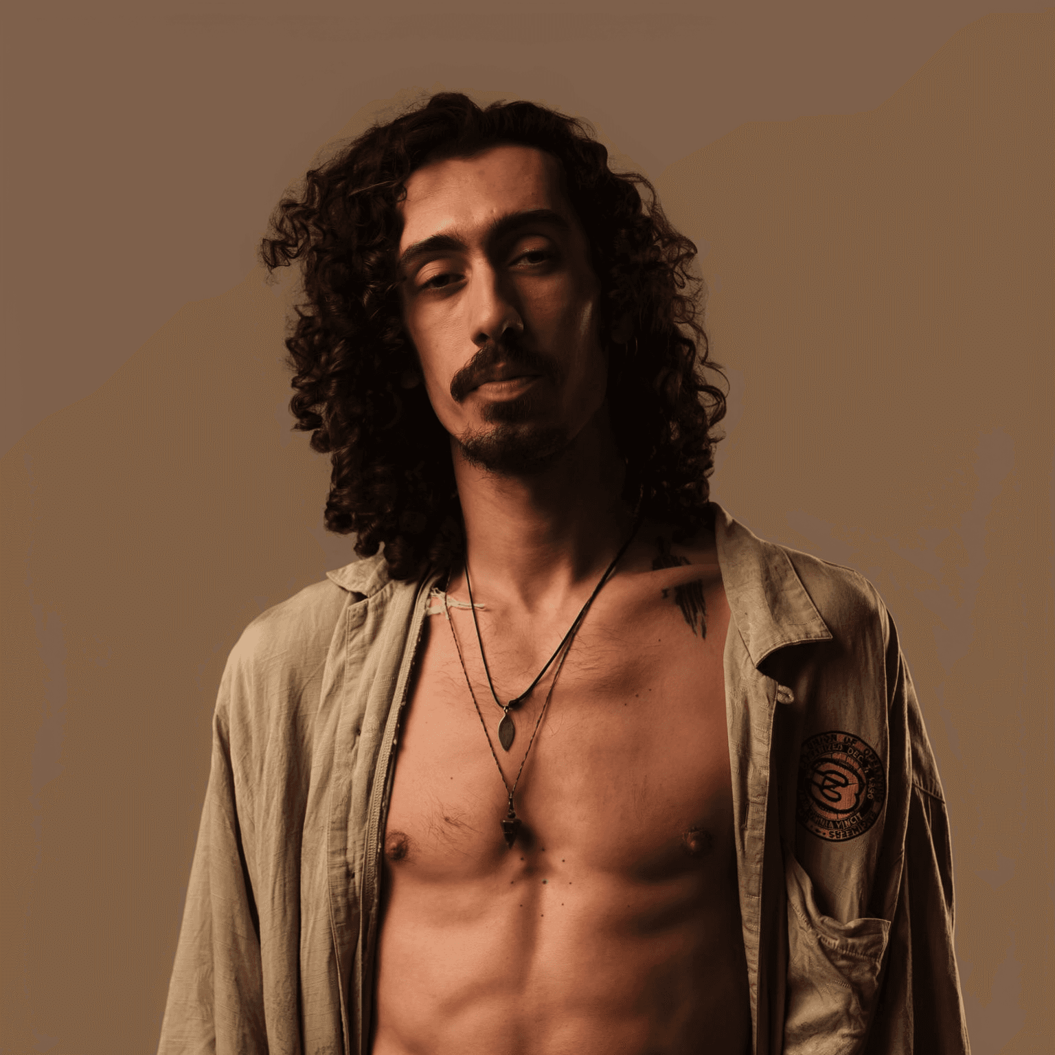 Pau Arnal